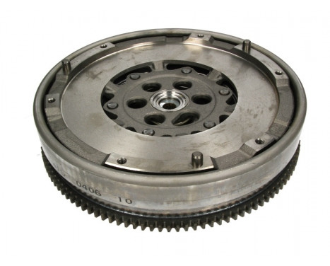 Flywheel LuK DMF 415 0406 10