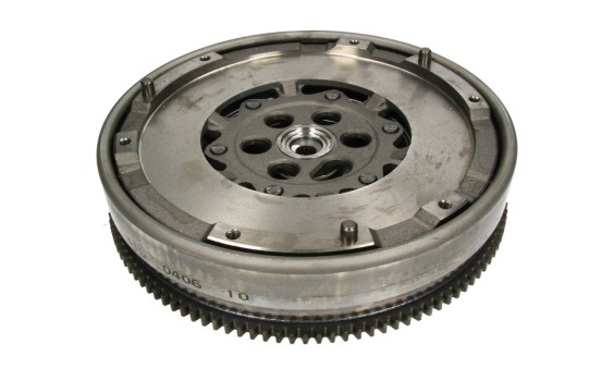 Flywheel LuK DMF 415 0406 10