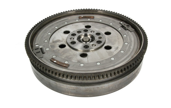 Flywheel LuK DMF 415 0406 10, Image 2