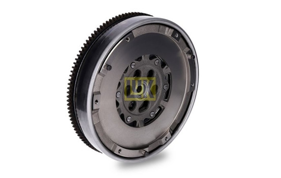 Flywheel LuK DMF 415 0406 10, Image 3