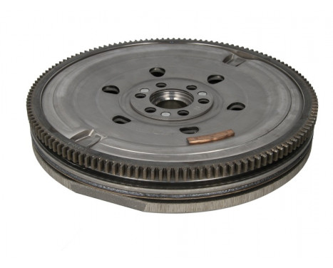 Flywheel LuK DMF 415 0409 10
