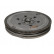 Flywheel LuK DMF 415 0409 10