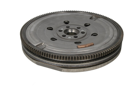 Flywheel LuK DMF 415 0409 10