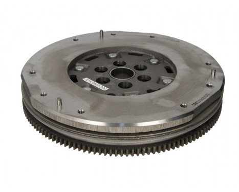 Flywheel LuK DMF 415 0409 10, Image 2