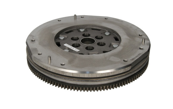 Flywheel LuK DMF 415 0409 10, Image 2