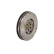 Flywheel LuK DMF 415 0409 10, Thumbnail 3