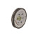Flywheel LuK DMF 415 0409 10, Thumbnail 4