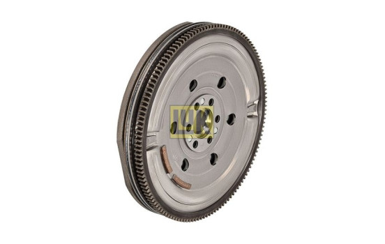 Flywheel LuK DMF 415 0409 10, Image 4