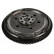 Flywheel LuK DMF 415 0410 10