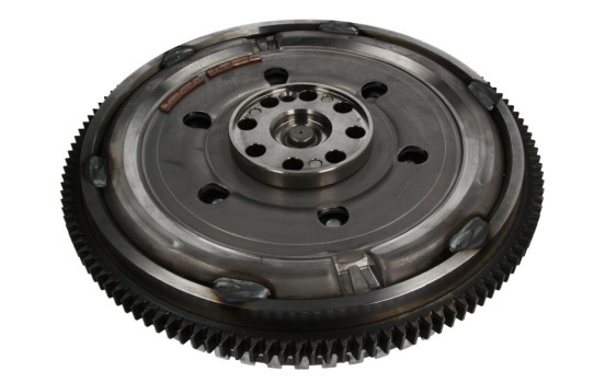 Flywheel LuK DMF 415 0410 10
