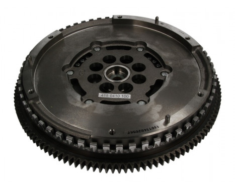 Flywheel LuK DMF 415 0410 10, Image 2