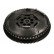 Flywheel LuK DMF 415 0410 10, Thumbnail 2