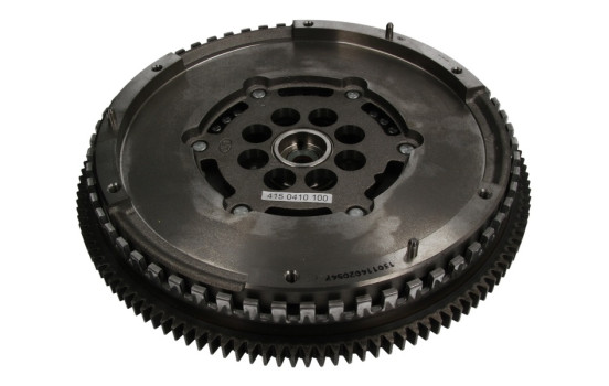 Flywheel LuK DMF 415 0410 10, Image 2