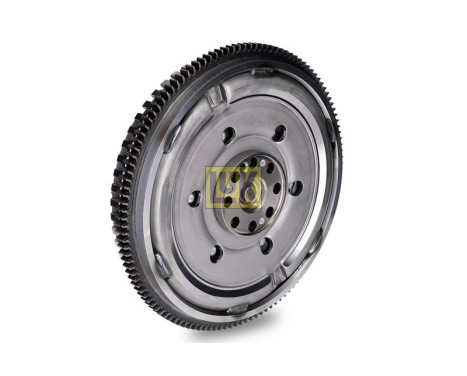 Flywheel LuK DMF 415 0410 10, Image 4
