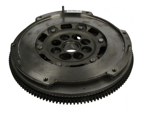 Flywheel LuK DMF 415 0412 10, Image 2