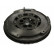 Flywheel LuK DMF 415 0412 10, Thumbnail 2