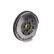 Flywheel LuK DMF 415 0412 10, Thumbnail 3