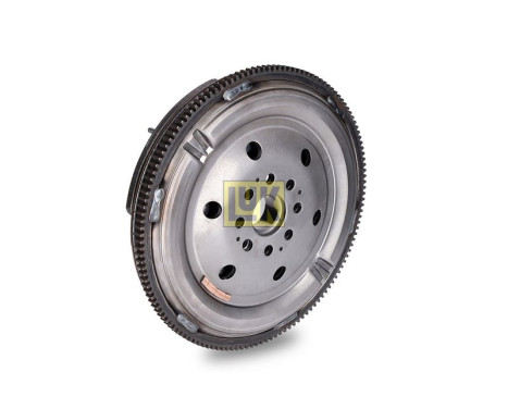 Flywheel LuK DMF 415 0412 10, Image 4