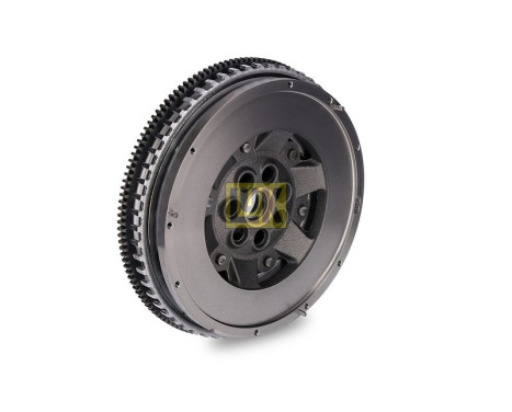 Flywheel LuK DMF 415 0413 10