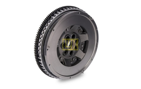 Flywheel LuK DMF 415 0413 10