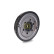 Flywheel LuK DMF 415 0413 10, Thumbnail 2