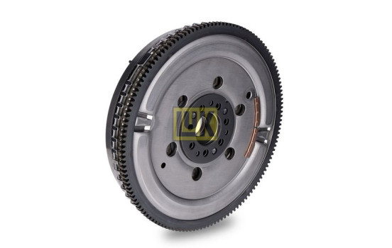 Flywheel LuK DMF 415 0413 10, Image 2