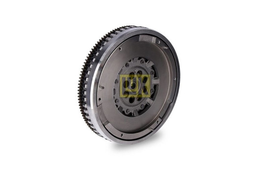 Flywheel LuK DMF 415 0414 10