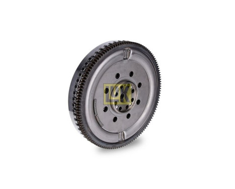 Flywheel LuK DMF 415 0414 10, Image 2