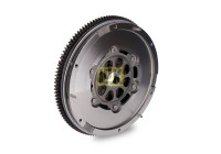 Flywheel LuK DMF 415 0415 10