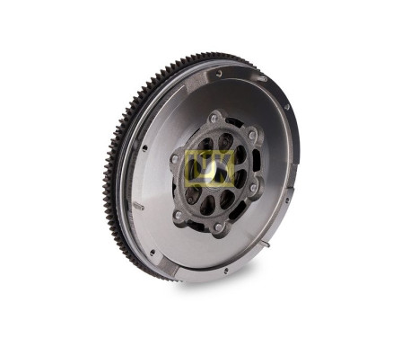 Flywheel LuK DMF 415 0415 10