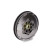 Flywheel LuK DMF 415 0415 10