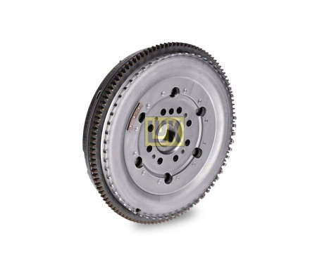 Flywheel LuK DMF 415 0415 10, Image 2