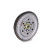 Flywheel LuK DMF 415 0415 10, Thumbnail 2