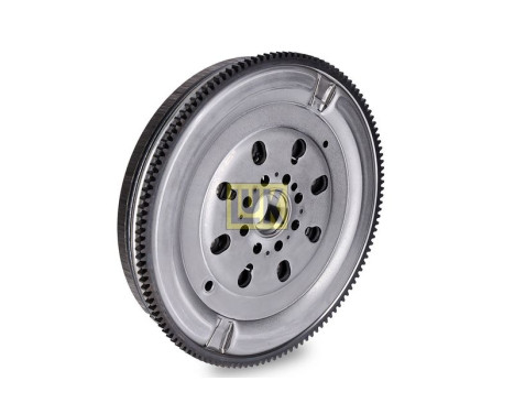 Flywheel LuK DMF 415 0418 10, Image 2