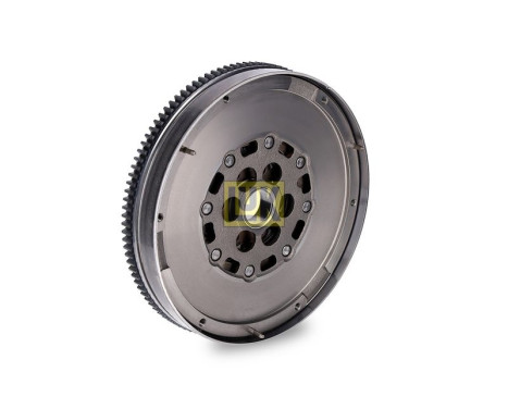 Flywheel LuK DMF 415 0422 10