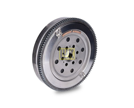 Flywheel LuK DMF 415 0422 10, Image 2