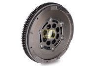 Flywheel LuK DMF 415 0427 10