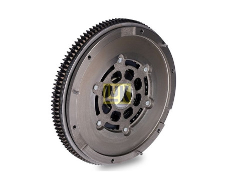 Flywheel LuK DMF 415 0427 10