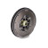 Flywheel LuK DMF 415 0427 10