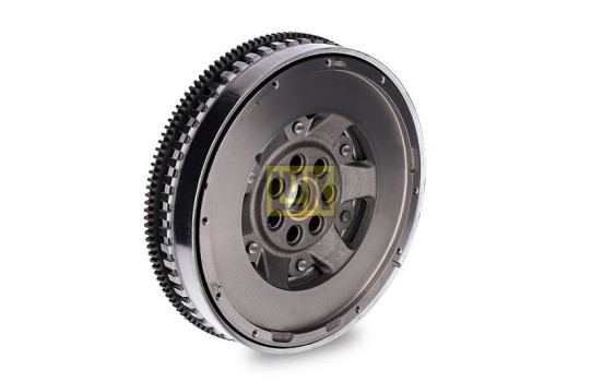 Flywheel LuK DMF 415 0429 10