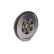 Flywheel LuK DMF 415 0431 10