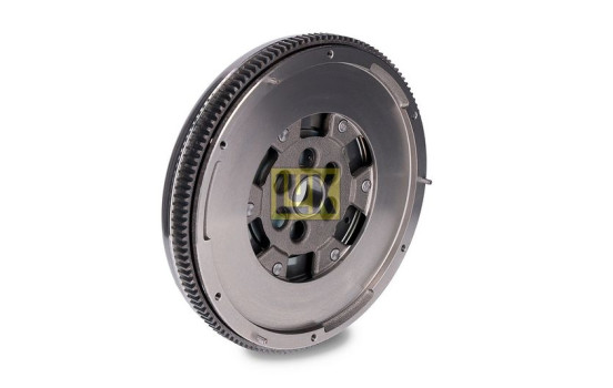 Flywheel LuK DMF 415 0431 10