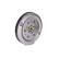 Flywheel LuK DMF 415 0431 10, Thumbnail 2