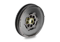 Flywheel LuK DMF 415 0438 10