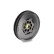 Flywheel LuK DMF 415 0438 10