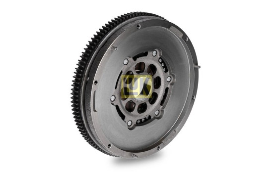 Flywheel LuK DMF 415 0438 10