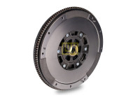 Flywheel LuK DMF 415 0439 10