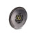 Flywheel LuK DMF 415 0439 10