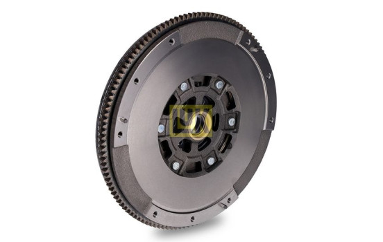 Flywheel LuK DMF 415 0439 10