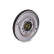Flywheel LuK DMF 415 0439 10, Thumbnail 2